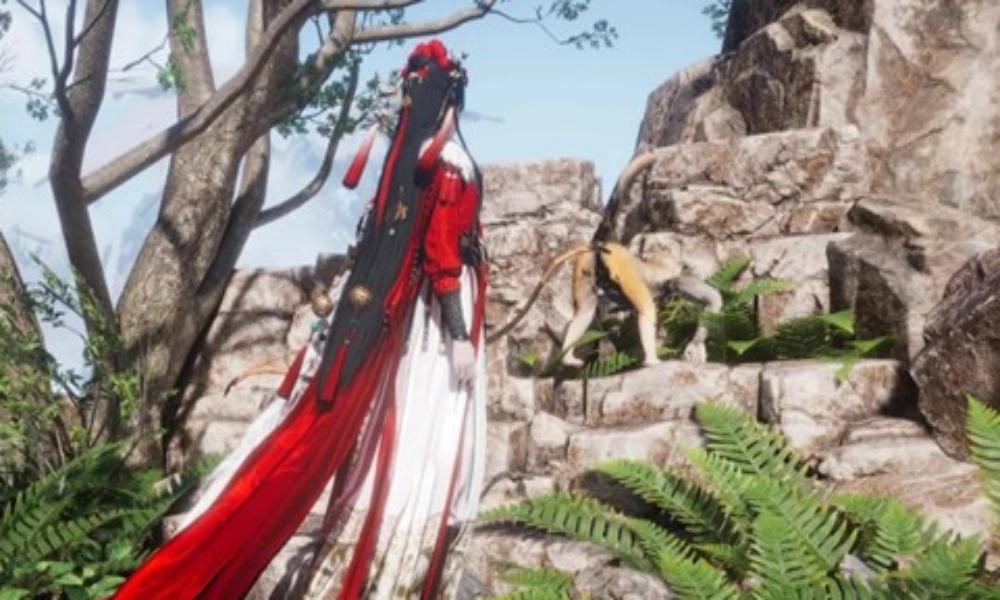 燕云十六声不见山成就攻略 猴子成就怎么获得攻略