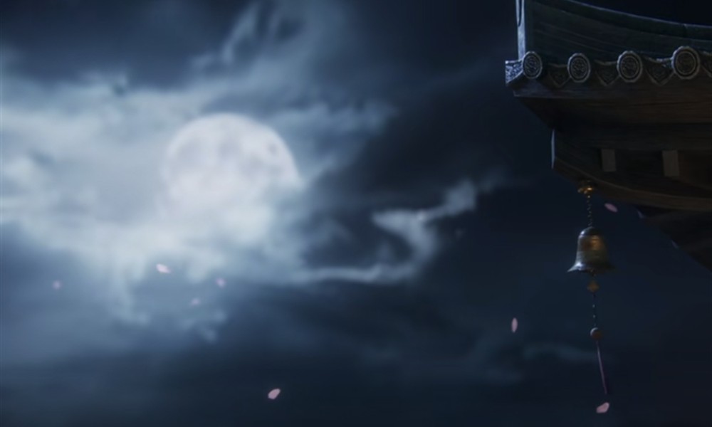 燕云十六声最低配置有什么要求 电脑配置一览