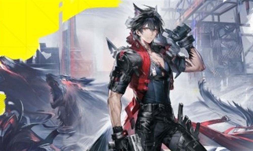 明日方舟终末地狼卫有什么技能 狼卫技能详细介绍