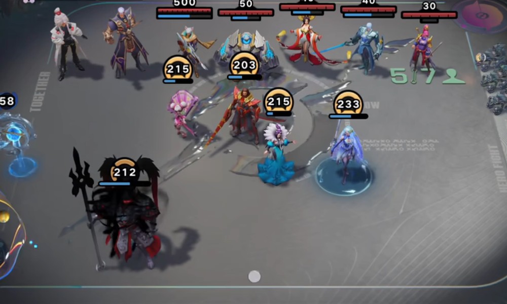 王者万象棋宫本武藏怎么玩 宫本武藏玩法技巧攻略