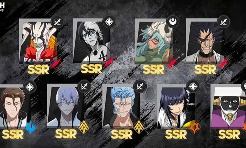 境界刀鸣友哈巴赫有什么技能 友哈巴赫角色强度解析