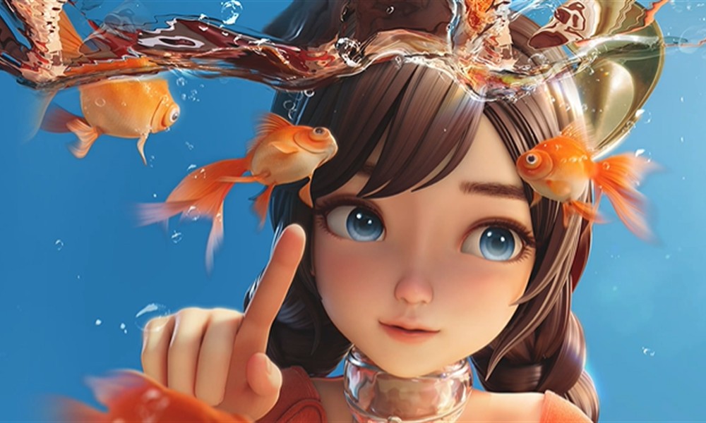 王者万象棋大乔怎么出装 大乔装备搭配攻略