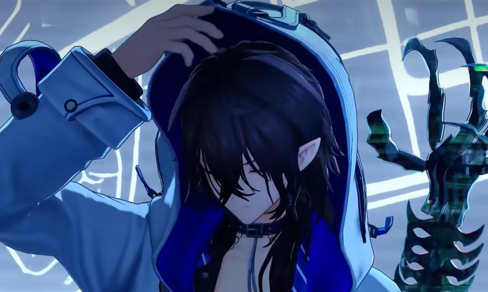 异环Exe有什么技能 六队队长技能定位详解