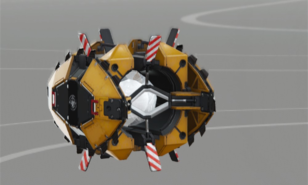 明日方舟终末地爆破单元有什么技能 爆破单元武器介绍