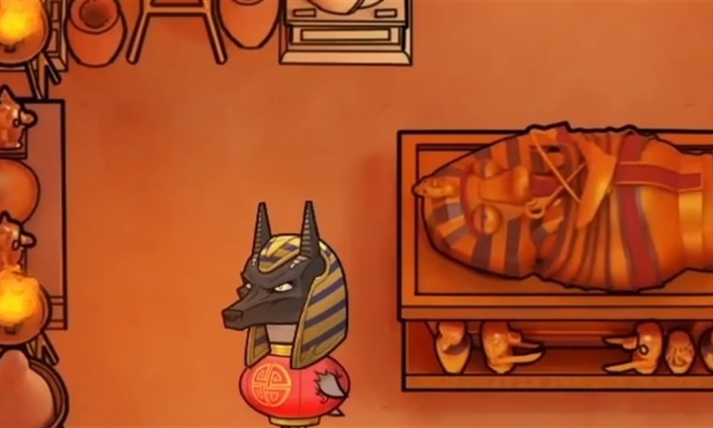 鹅鸭杀新手怎么玩 核心玩法角色技巧套路详解