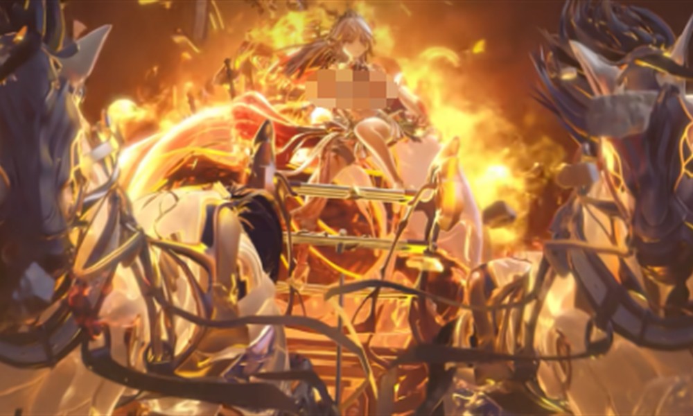 白银之城怎么召唤马匹 坐骑召唤方法详细攻略