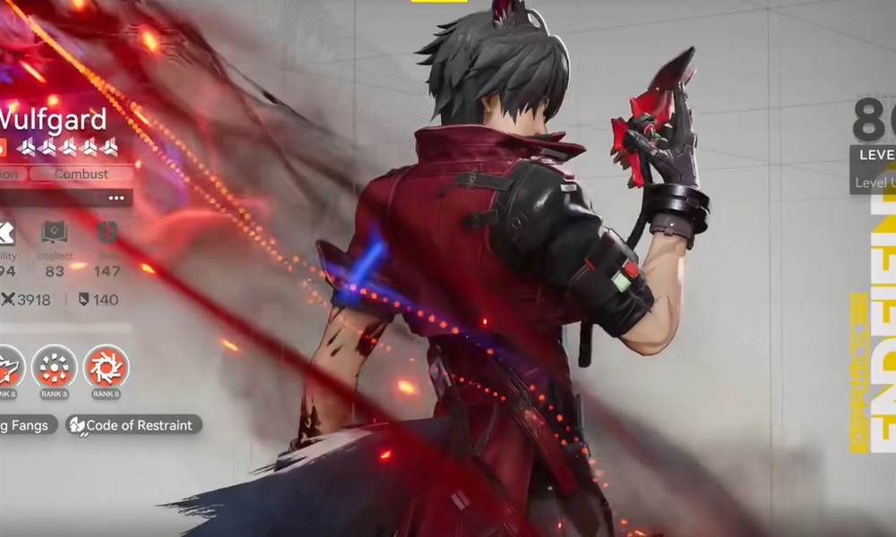 明日方舟终末地皮肤怎么获得 新皮肤获取方法介绍