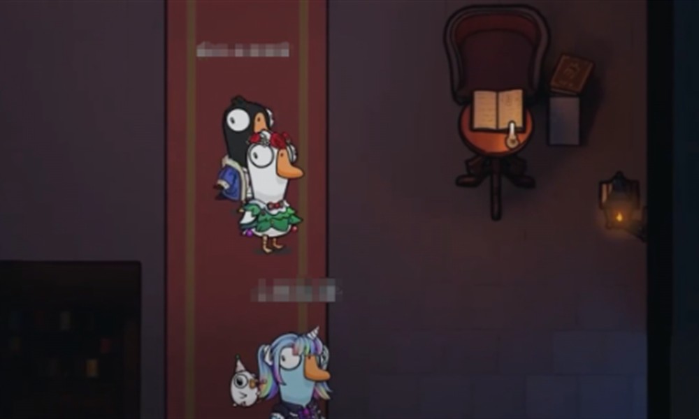 鹅鸭杀侦探有什么技能 侦探技能查验机制详解