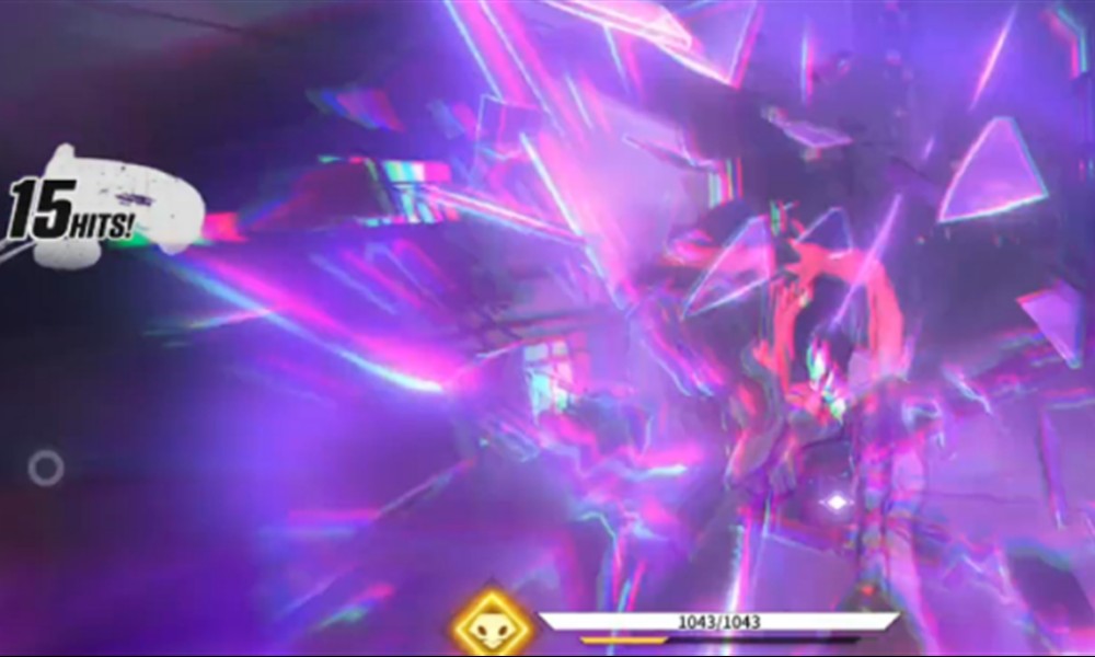 境界刀鸣封灭反击怎么触发 封灭机制玩法介绍