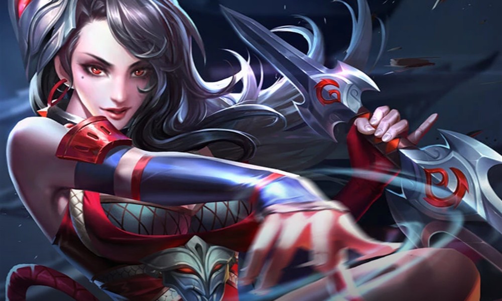 王者万象棋阿轲怎么玩 阿轲阵容搭配思路分享