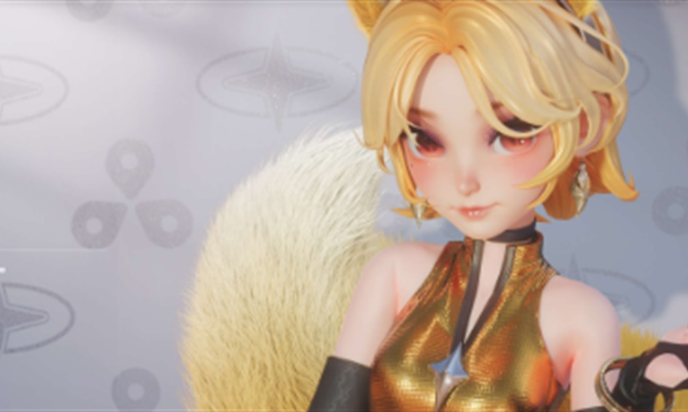 王者万象棋皮肤怎么获得 万象棋皮肤获取途径盘点