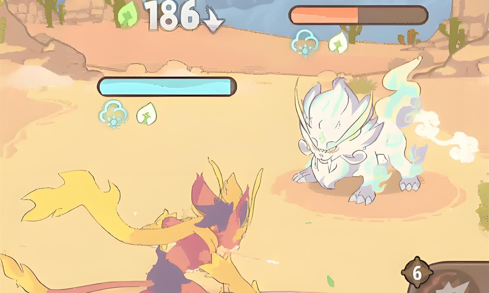 闪耀吧噜咪怎么玩 闪耀吧噜咪游戏核心攻略