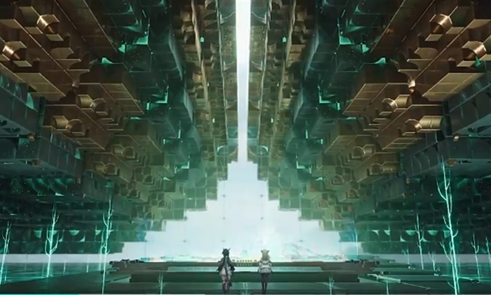 明日方舟终末地常驻六星怎么配队 六星干员阵容搭配攻略