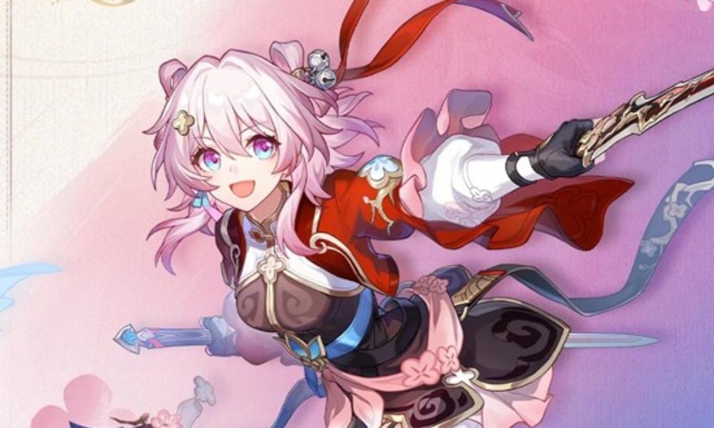 崩坏：星穹铁道三月七巡猎攻略 新形态三月七培养攻略