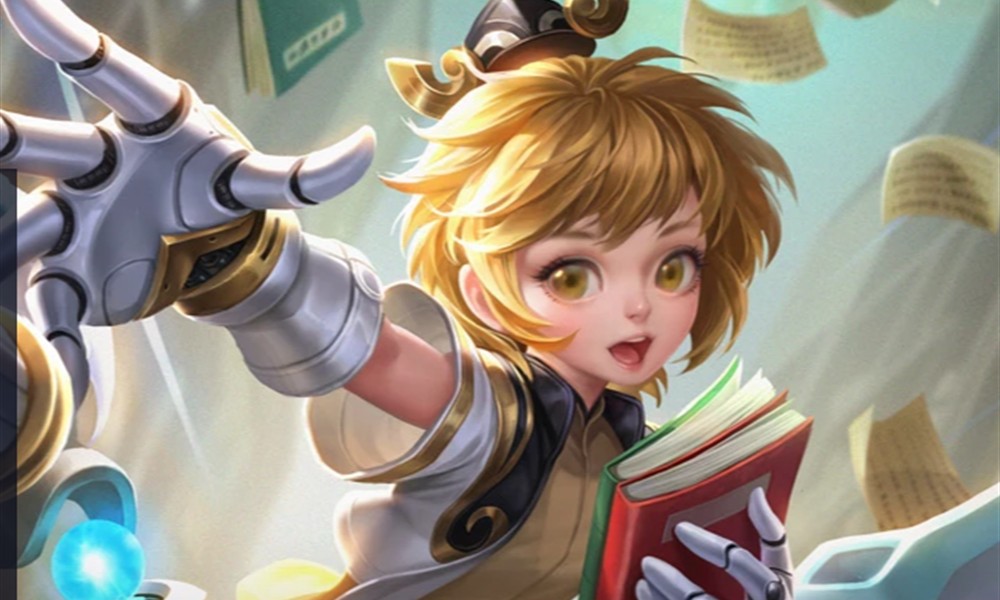 王者万象棋孙膑有什么技能 孙膑技能详情全面解析