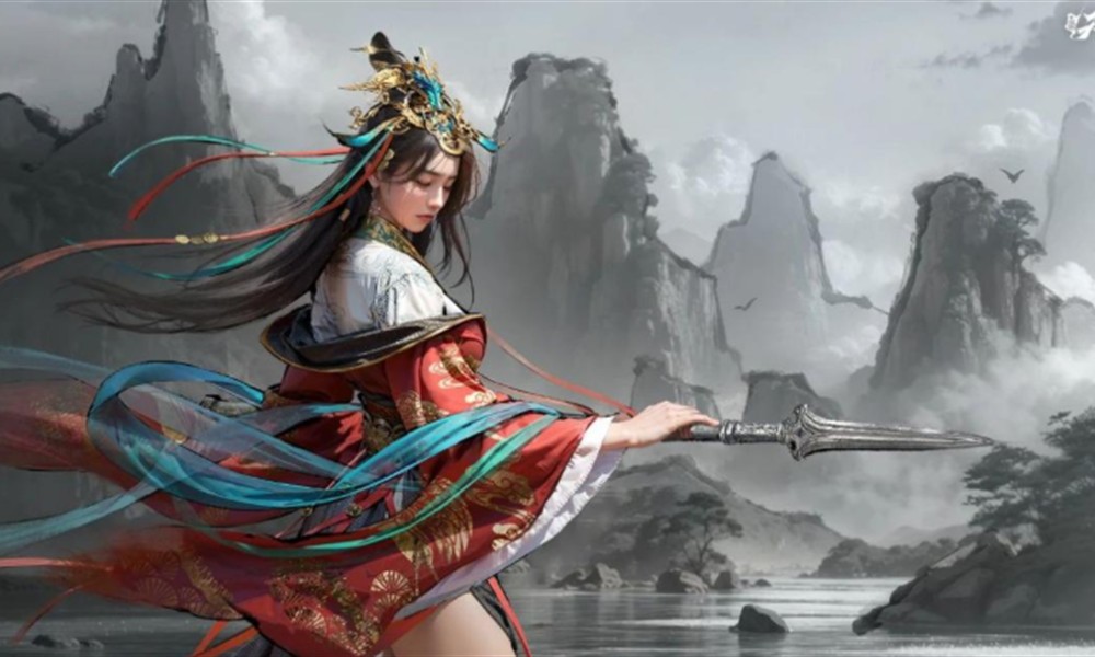 三国天下归心控制武将有哪些 最强控制阵容搭配攻略