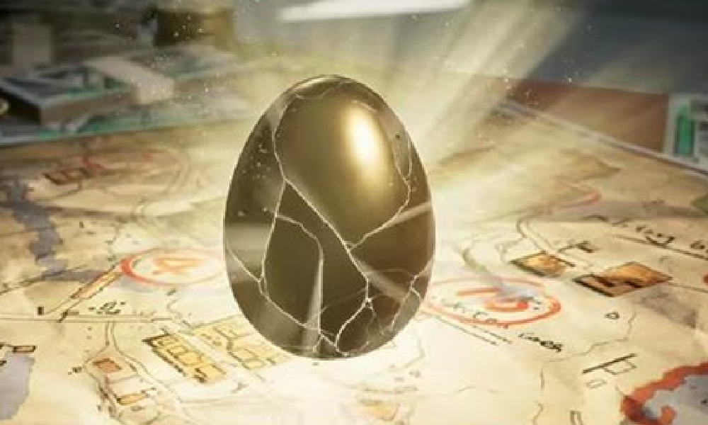 三角洲行动新商城活动幸运鸟窝已开启 限定物品等你来