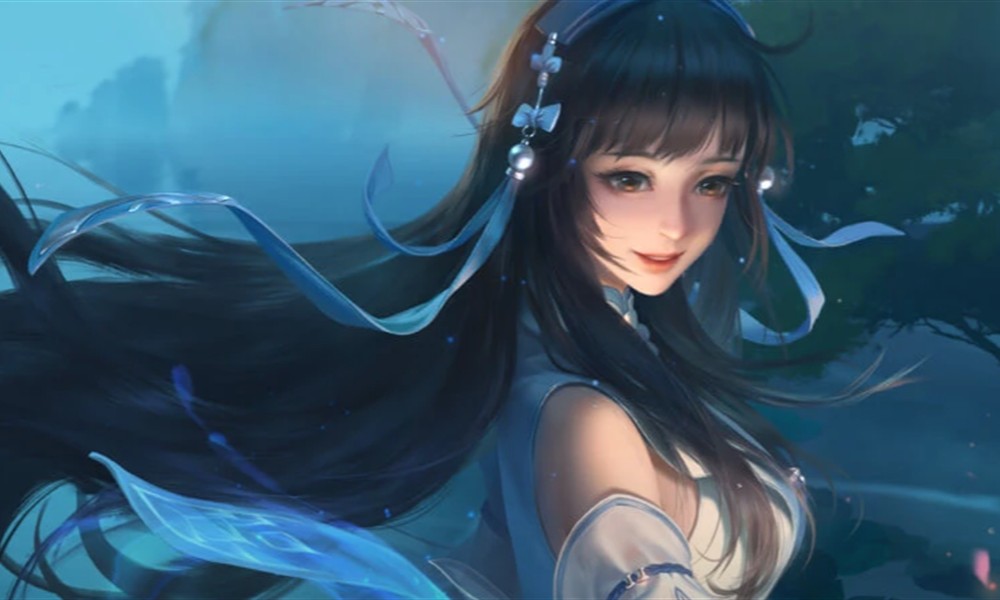 王者万象棋西施怎么玩 西施英雄牌技能效果详解