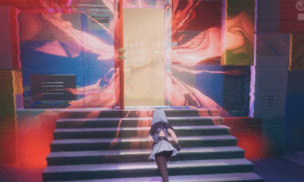 异环雨伞人是什么 雨伞人攻击方式与应对攻略