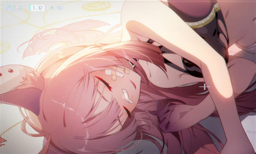 空灵诗篇坎纳坏结局怎么触发 坎纳坏结局触发介绍