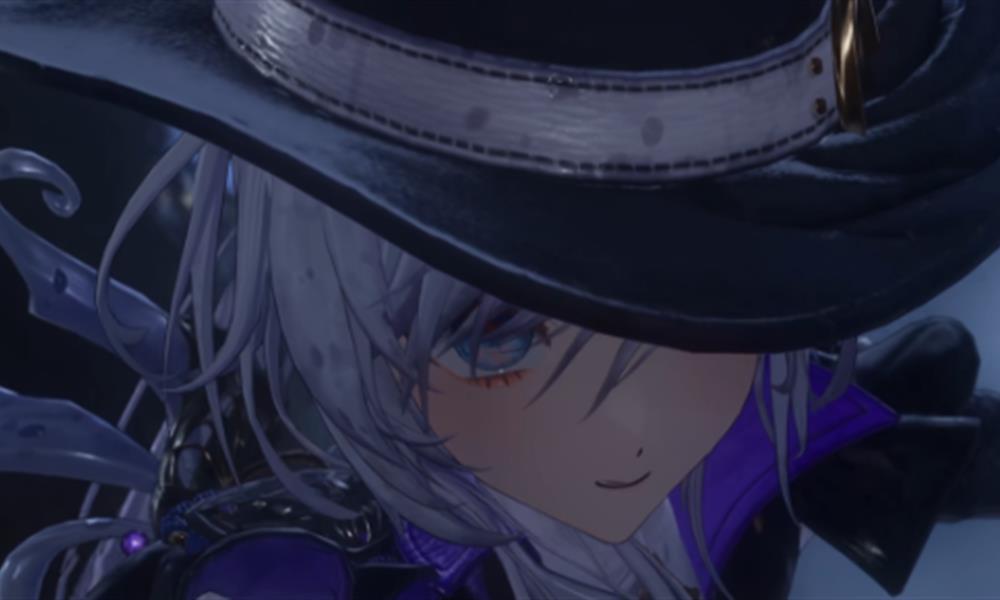 白银之城街头青年是谁 街头青年角色定位作用介绍