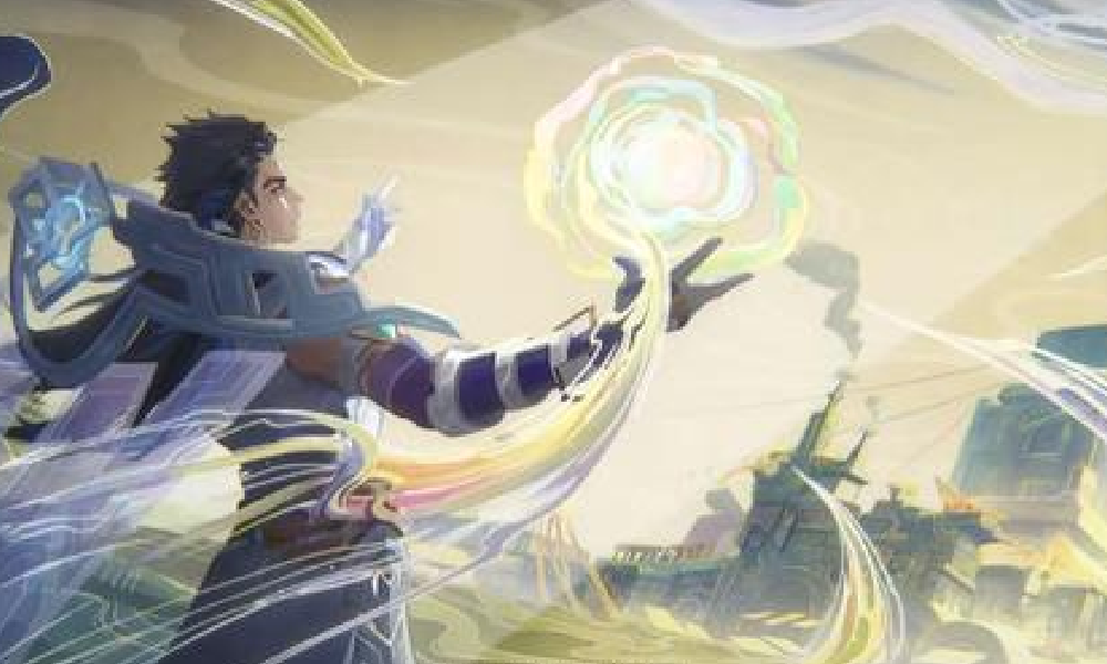 王者荣耀S42赛季上线时间 S42赛季什么时候上线