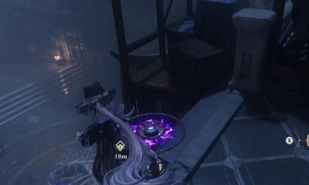 白银之城警局任务怎么完成 白银之城警局任务详细攻略