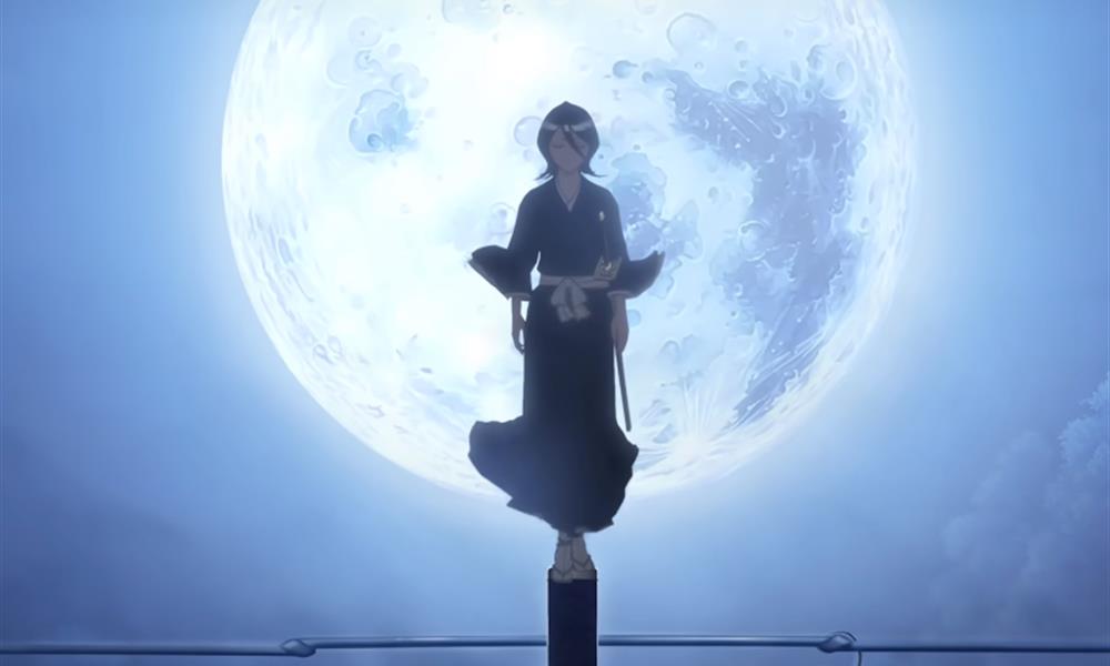 境界刀鸣剧情背景是什么 游戏世界观设定详细介绍