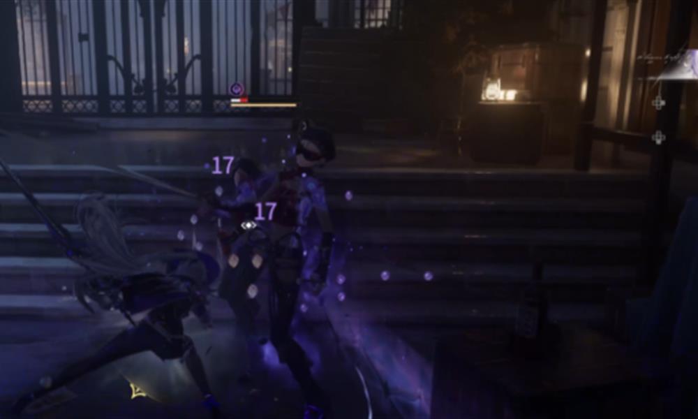 白银之城高跟鞋怎么获得 白银之城关键证物获取流程攻略