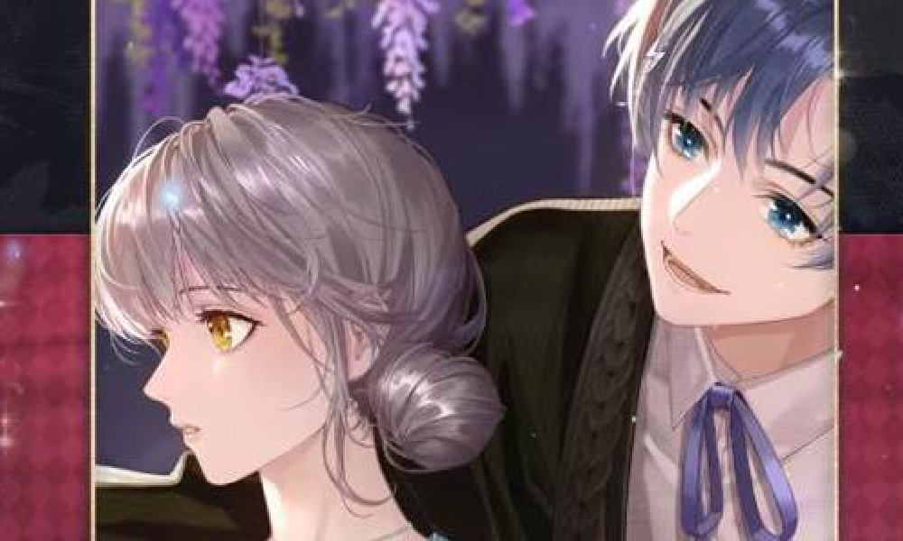 以闪亮之名苏黎&middot;盈夜灯火复刻追光活动来袭 明日启动