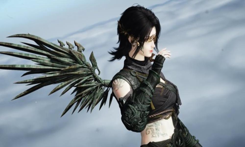 燕云十六声新赛季挑战攻略 我即是江湖破竹怎么打攻略