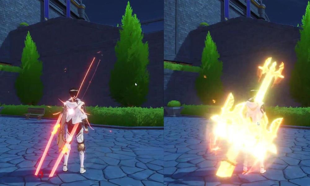 悠星大陆大力神胸甲怎么样 战士大力神胸甲属性介绍