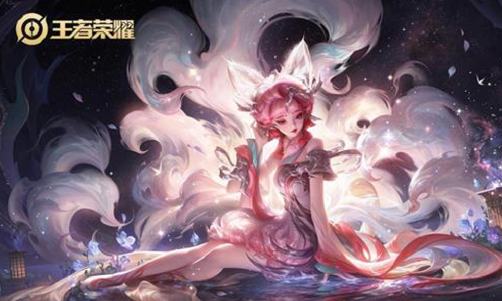 王者荣耀S42赛季巅峰赛积分规则 巅峰赛积分怎么计算