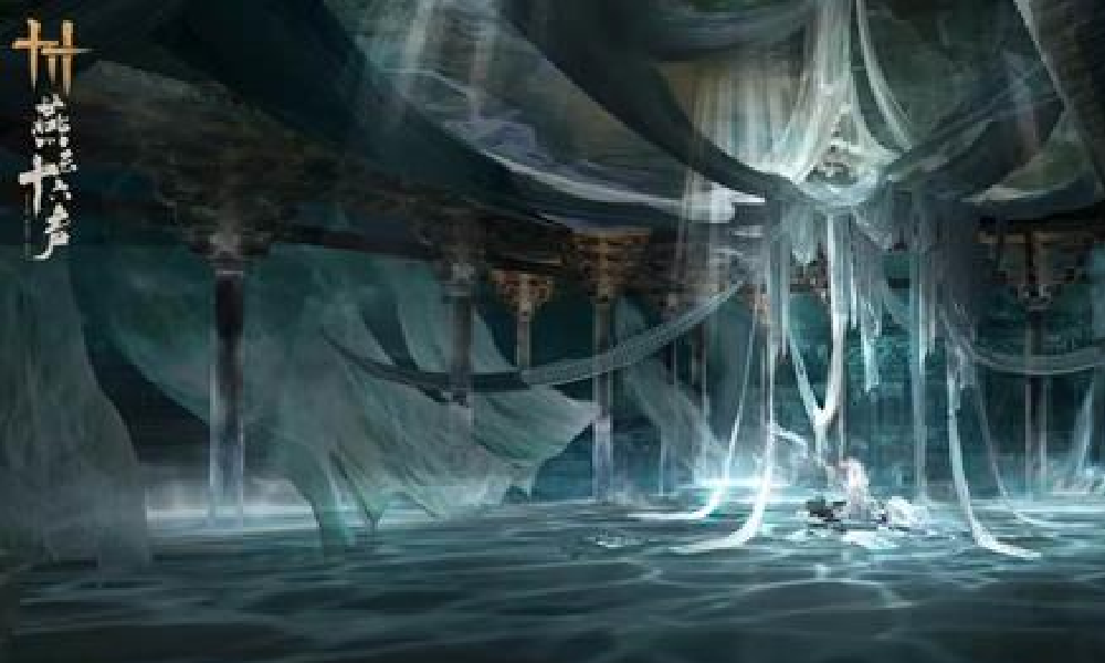 燕云十六声多人打本战斗将优化 门槛降低体验将提升