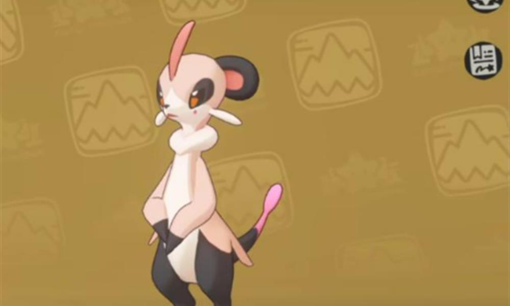 洛克王国世界有哪些强力精灵 值得培养精灵盘点推荐