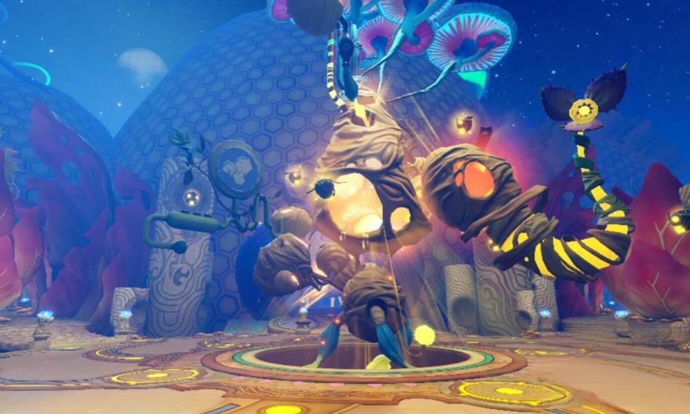 悠星大陆零氪怎么玩 不花钱畅玩悠星大陆攻略