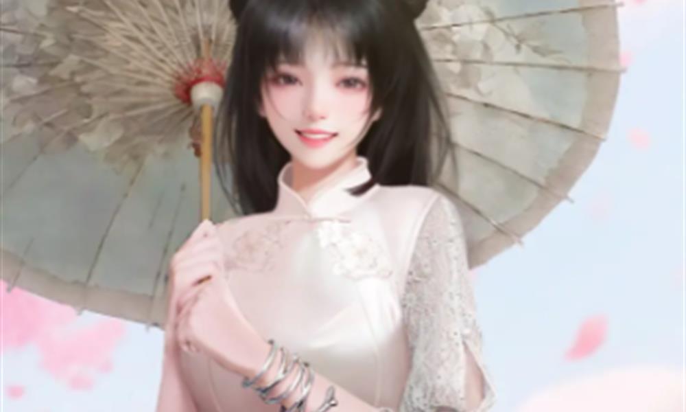 盗墓笔记启程霍秀秀有什么技能 霍秀秀技能介绍