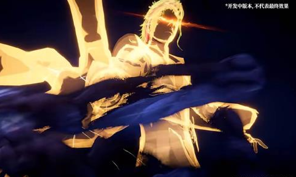 永劫无间手游煌霆之主保底多少钱 煌霆之主价格介绍