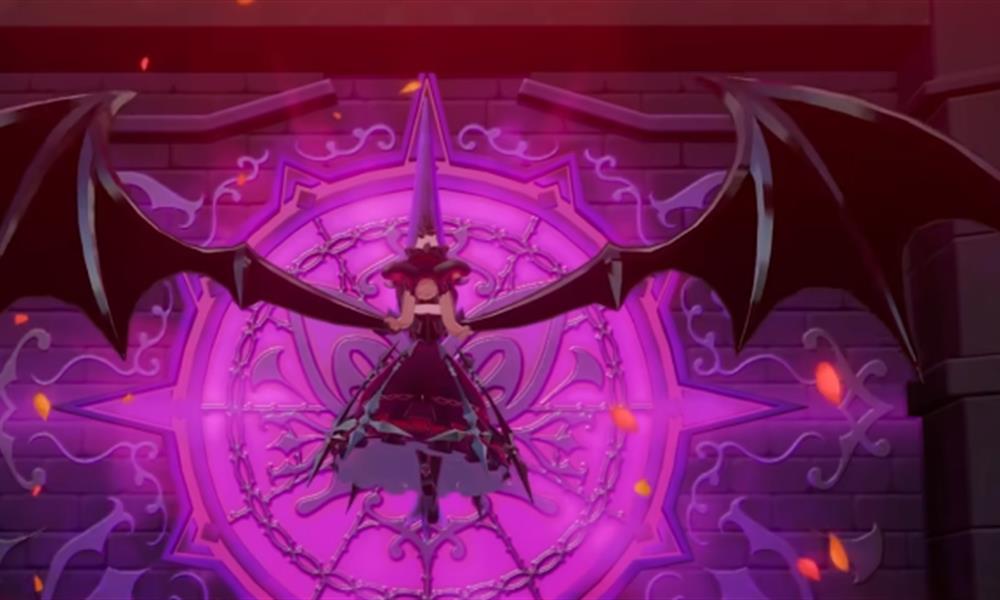 空灵诗篇星座系统怎么培养 星座培养攻略