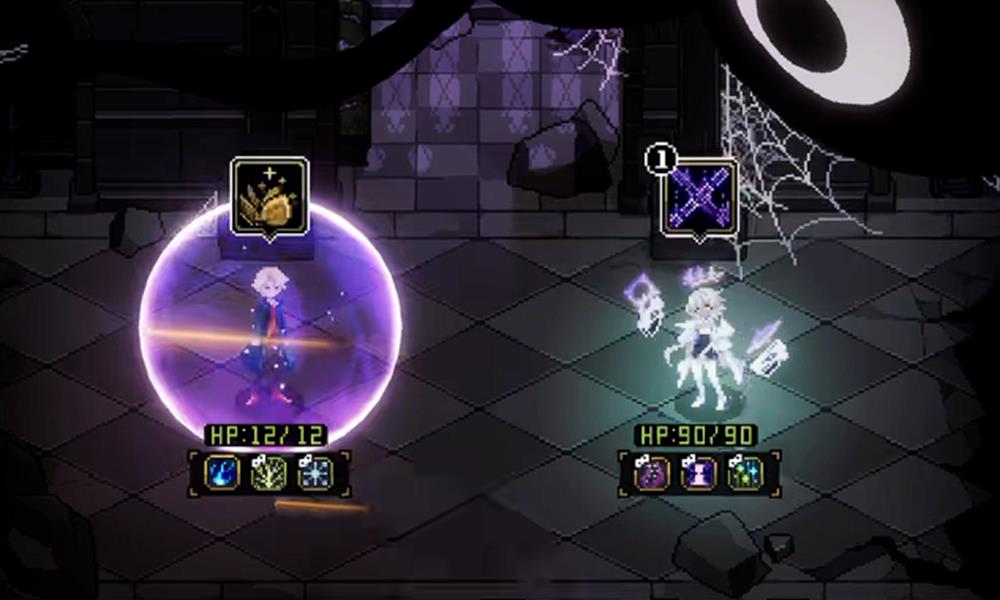 心之钥流派怎么搭配 高生存与高爆发玩法推荐