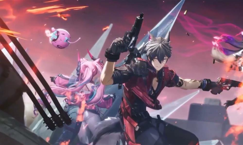 明日方舟终末地乌萨斯有什么变化 乌萨斯剧情设定解析