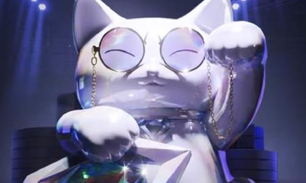 王者万象棋新玩法疯狂赚钻乐上线 以小博大疯狂赚钻