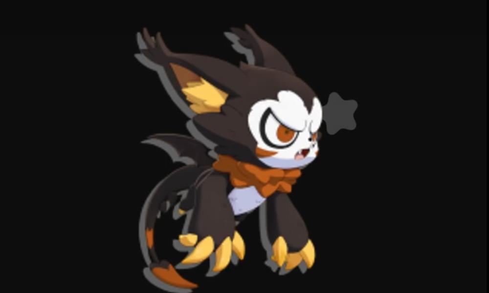 洛克王国世界叮叮恶魔怎么配队 叮叮恶魔队伍搭配攻略