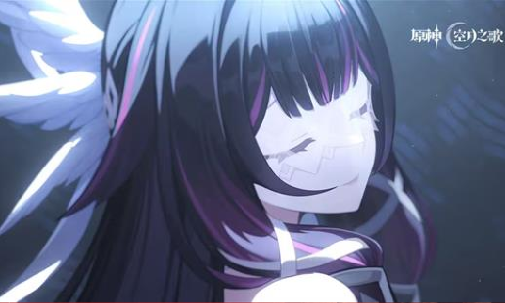 原神哥伦比娅角色PV「存于何处」发布