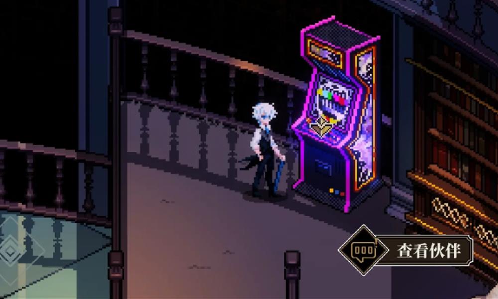 心之钥时空回溯怎么玩 心之钥全阶段通关流程结局攻略