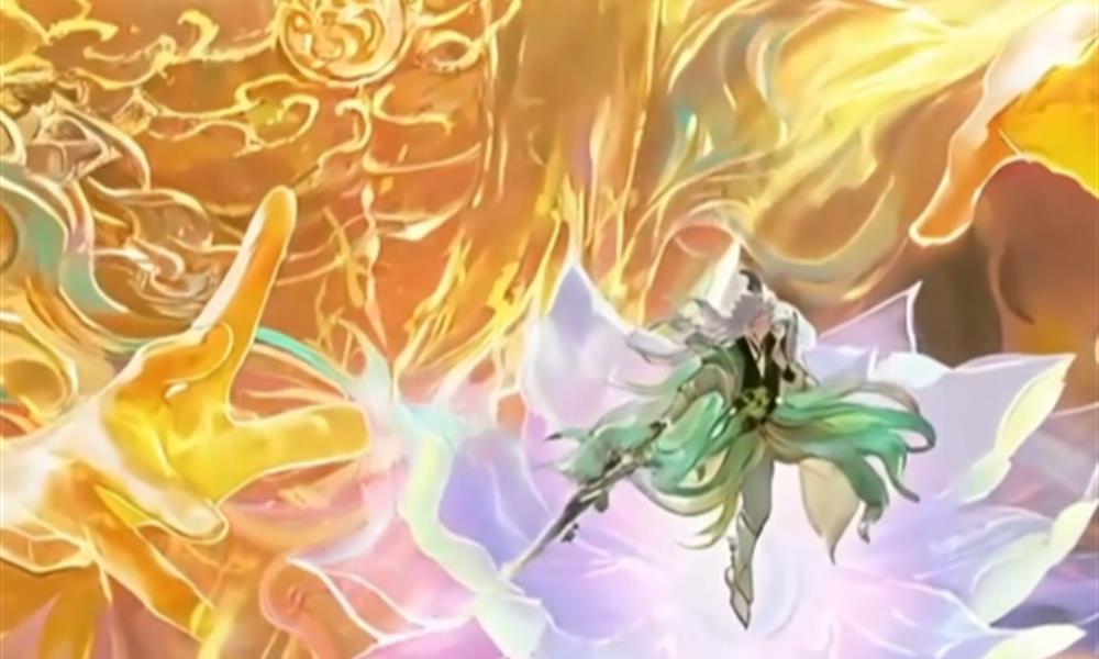 仙界大掌门杨戬有什么技能 仙界大掌门杨戬技能机制