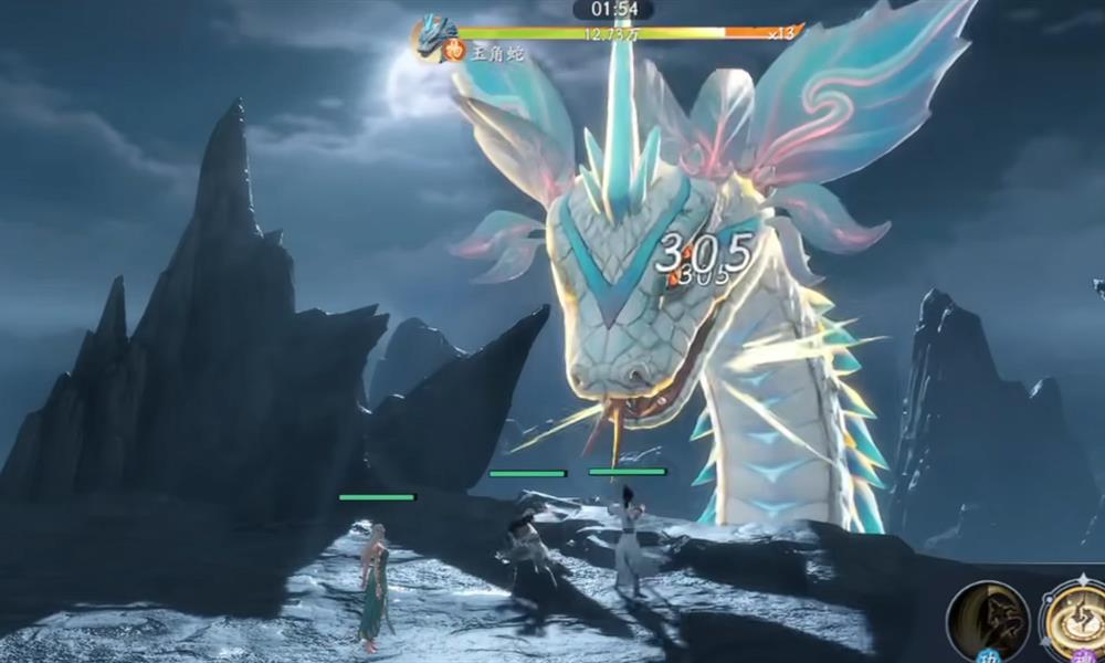 遮天世界圣皇子是谁 圣皇子身份背景与实力详解