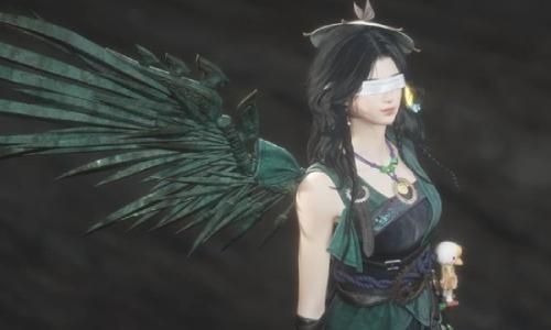 燕云黄钟正响赛季流派挑战攻略 免费翅膀获得小贴士