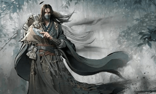 三国天下归心凤凰枪队怎么搭配 刘备赵云庞统阵容玩法