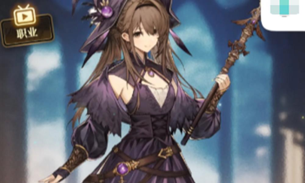 风之痕迹风队怎么搭配 风属性队伍核心配置攻略